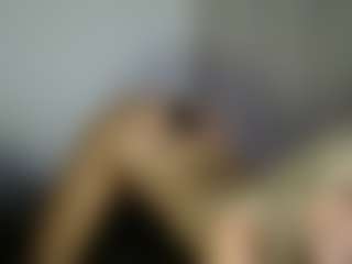 lacey's Live Sex Cam Show