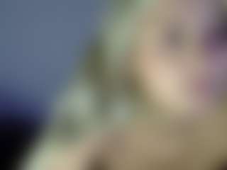 lacey's Live Sex Cam Show