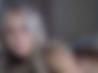 lacey's Live Sex Cam Show