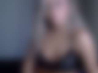lacey's Live Sex Cam Show