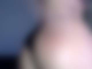 lacey's Live Sex Cam Show