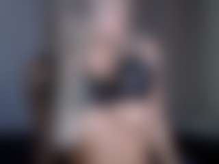 lacey's Live Sex Cam Show