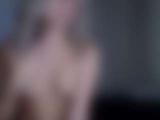 lacey's Live Sex Cam Show