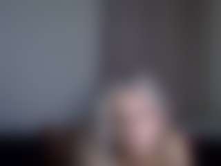 lacey's Live Sex Cam Show