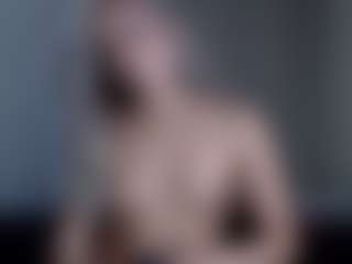 Live cam show with lacey - Foot Fetish on Soda Cam