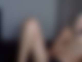 lacey's Live Sex Cam Show
