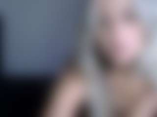 Live cam show with lacey - Queen on Cam Slut