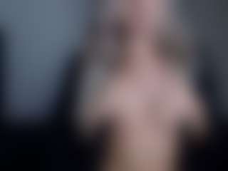 Live cam show with lacey - Sexwebcam Toys on Cam Slut
