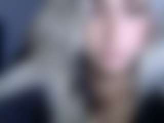 lacey's Live Sex Cam Show