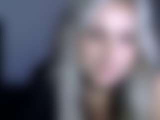 lacey's Live Sex Cam Show