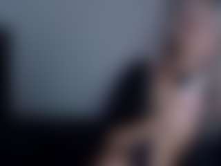 lacey's Live Sex Cam Show