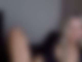 lacey's Live Sex Cam Show