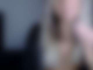 Live cam show with lacey - Blonde Hair Cum on SinfulBabes