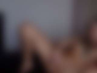 lacey's Live Sex Cam Show