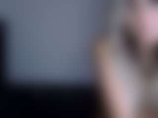 lacey's Live Sex Cam Show