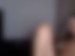 lacey's Live Sex Cam Show