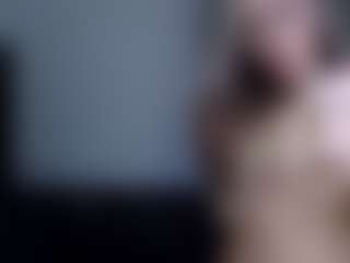 lacey's Live Sex Cam Show