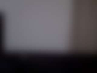 lacey's Live Sex Cam Show