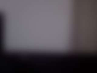lacey's Live Sex Cam Show
