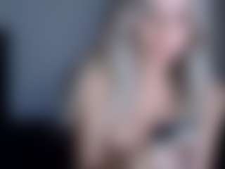 lacey's Live Sex Cam Show