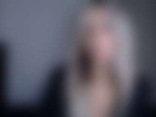 lacey's Live Sex Cam Show