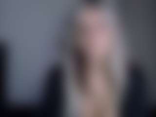 lacey's Live Sex Cam Show