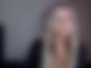lacey's Live Sex Cam Show