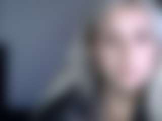 lacey's Live Sex Cam Show