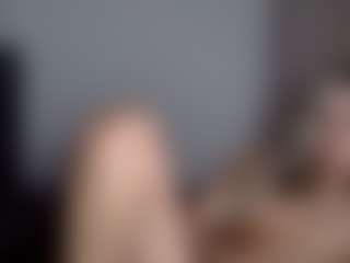 lacey's Live Sex Cam Show