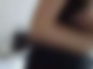 lacey's Live Sex Cam Show