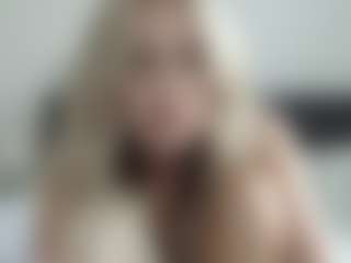 lacey's Live Sex Cam Show