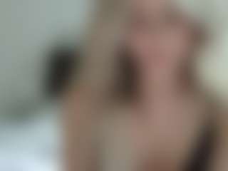 lacey's Live Sex Cam Show