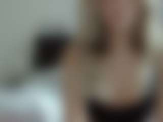 lacey's Live Sex Cam Show