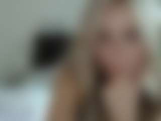 Live cam show with lacey - Arab Small Tits on Camming Site