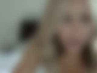 lacey's Live Sex Cam Show