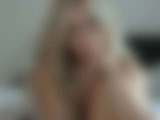 lacey's Live Sex Cam Show