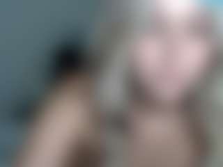 lacey's Live Sex Cam Show