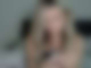 lacey's Live Sex Cam Show