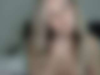 lacey's Live Sex Cam Show