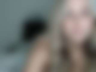 lacey's Live Sex Cam Show