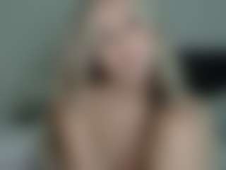 lacey's Live Sex Cam Show