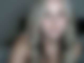 lacey's Live Sex Cam Show