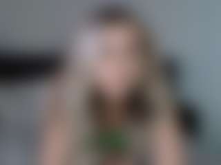 lacey's Live Sex Cam Show