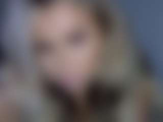lacey's Live Sex Cam Show
