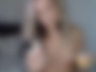 lacey's Live Sex Cam Show