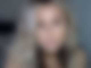 lacey's Live Sex Cam Show