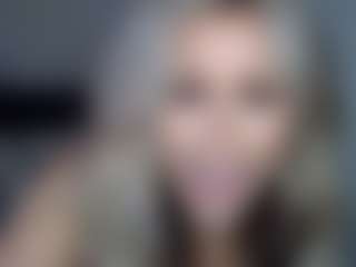 lacey's Live Sex Cam Show