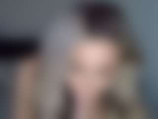 lacey's Live Sex Cam Show