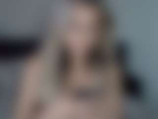 lacey's Live Sex Cam Show
