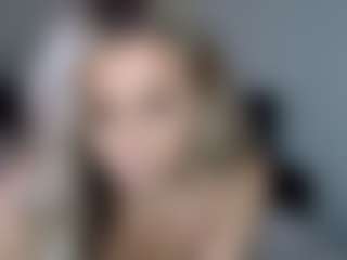 lacey's Live Sex Cam Show